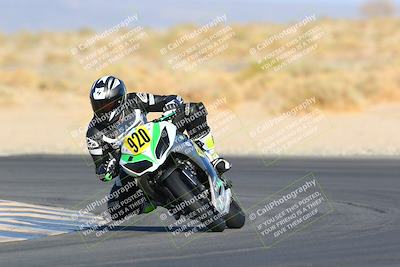 media/Apr-16-2022-CVMA (Sat) [[090b37c3ce]]/Race 15 500 Supersport-350 Supersport/